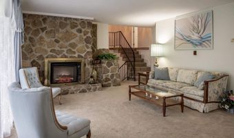 584 Trinton Cir, Bedford, IN 47421