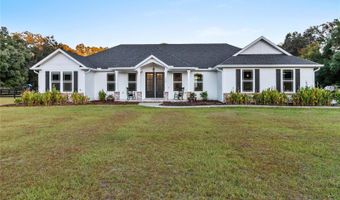 13009 NW 145TH Ter, Alachua, FL 32615