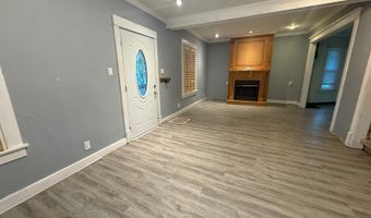 939 S 4th St, Albion, NE 68620