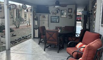 3500 S Tomahawk 0108, Apache Junction, AZ 85119