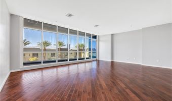 4575 DEAN MARTIN Dr 304, Las Vegas, NV 89103