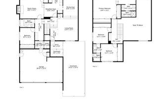 4137 Konya Dr, Torrance, CA 90503