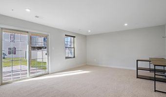 16627 TORTOLA Dr, Accokeek, MD 20607