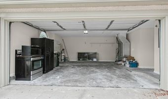 1554 LINKSIDE Dr, Atlantic Beach, FL 32233