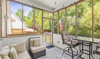 3706 Bentwood Cove Dr, Apison, TN 37302