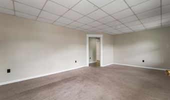 106 Main St, Colebrook, NH 03576