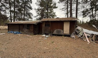 9208 Mina Bird Dr, Bonanza, OR 97623