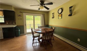 1522 Four Mile Rd, Allegany, NY 14706