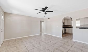 10535 E BOULDER Dr, Apache Junction, AZ 85120