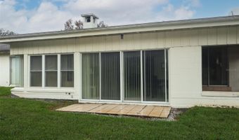 3514 OLETHA Dr, Apopka, FL 32703