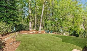 284 Hook St, Alpharetta, GA 30009