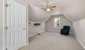 213 Windsor Dr, Angier, NC 27501
