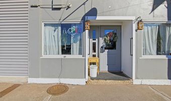 103 S Main St, Alma, WI 54610