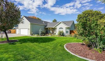 500 E 19th St, Burley, ID 83318