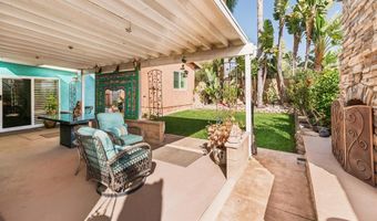 1454 Moreno St, Oceanside, CA 92054