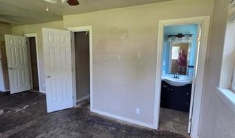 425 NW Oak Park Rd, Bartlesville, OK 74003