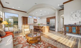 3654 E Sierra Way, Cave Creek, AZ 85331