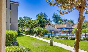 5654 Amaya Dr 150, La Mesa, CA 91942