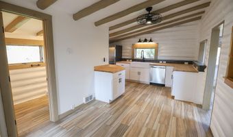 183 185 Rd, Big Horn, WY 82833