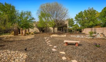 309 Plaza Muchomas, Bernalillo, NM 87004