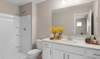 14732 Zeolite St NW, Ramsey, MN 55303