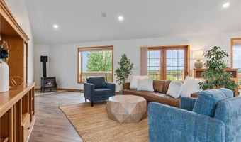 360 Karens Way NW, Alexandria, MN 56308