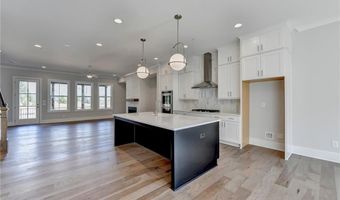 375 Chiswick Cir, Alpharetta, GA 30009