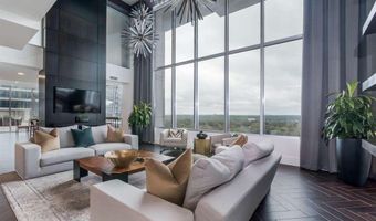 855 Peachtree 1312, Atlanta, GA 30308