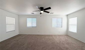 9148 Spirit Canyon Ave, Las Vegas, NV 89149
