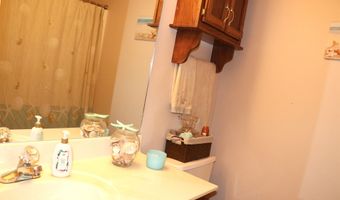 130 GRACE Ave, Atoka, TN 38004