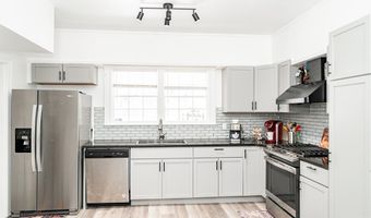 918 Fifth Ave, Albany, GA 31701