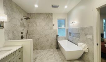 1724 BUTLER Rd, Alabaster, AL 35007