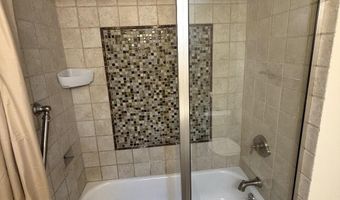 1000 River Rd 3K, Belmar, NJ 07719