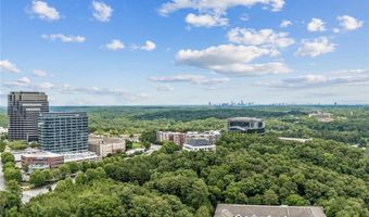 3206 Nobility Way SE, Atlanta, GA 30339