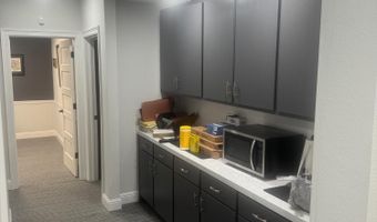 175 Main Street Lot Suite B, Biloxi, MS 39530