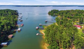 671 Englewood Dr, Abbeville, AL 36310