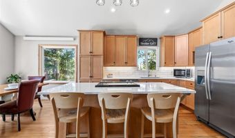 1233 Baldy Rd, Breckenridge, CO 80424