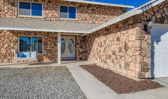 6820 Waterhen Cir, Las Vegas, NV 89108