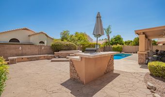 1751 W MULBERRY Dr, Chandler, AZ 85286
