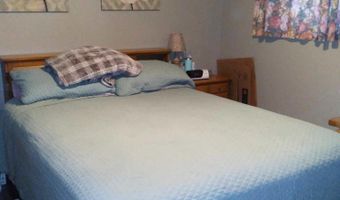 3714 Lafayette St SE, Albany, OR 97322