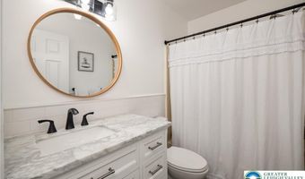 1308 S 9th St, Allentown, PA 18103