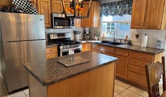 21 Young St, North Providence, RI 02904