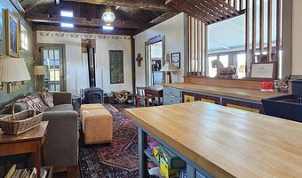 99 Angier Rd, Alna, ME 04535