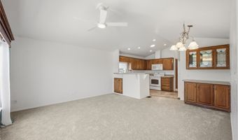 2000 Ramar Rd 624, Bullhead City, AZ 86442