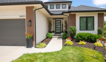 14450 Aurora Ln, Basehor, KS 66007