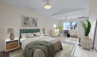 91-272 Kaieleele Pl, Ewa Beach, HI 96706