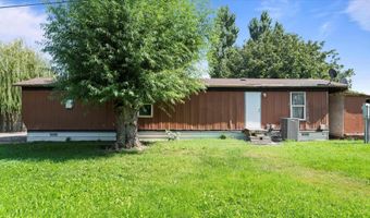 3501 W Windy, Benton City, WA 99320