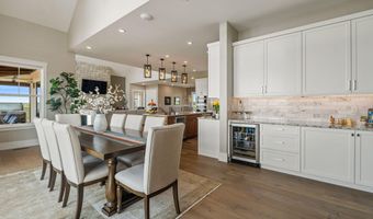 281 Lakeshore Dr, American Falls, ID 83211