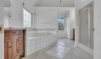 40455 Cone Rd, Albany, OH 45710