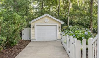 45 Kensington Blvd, Bluffton, SC 29910